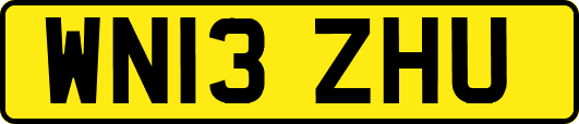 WN13ZHU