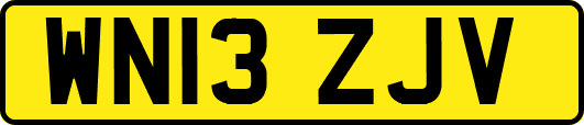 WN13ZJV