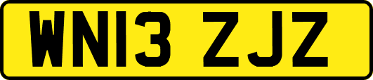 WN13ZJZ