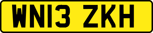 WN13ZKH