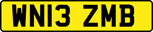 WN13ZMB