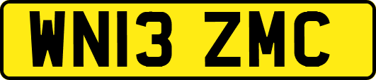 WN13ZMC