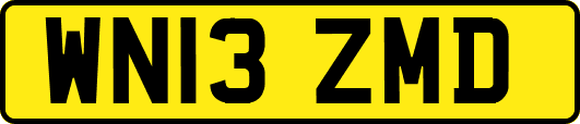 WN13ZMD