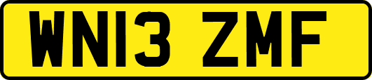 WN13ZMF