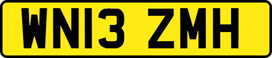 WN13ZMH