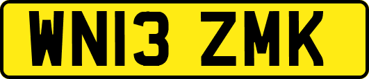 WN13ZMK