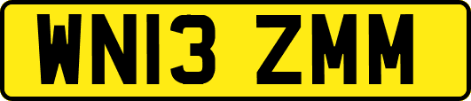 WN13ZMM