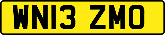 WN13ZMO