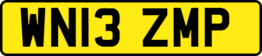 WN13ZMP