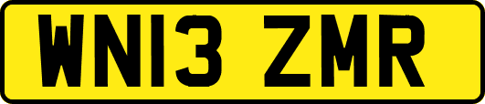 WN13ZMR