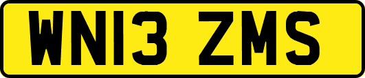 WN13ZMS