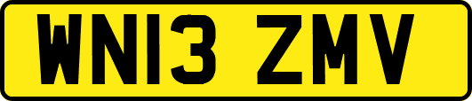 WN13ZMV