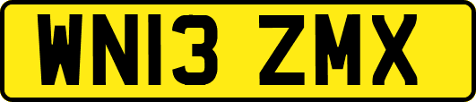 WN13ZMX