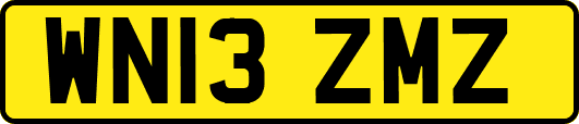 WN13ZMZ