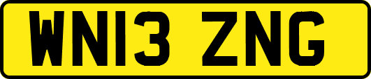 WN13ZNG
