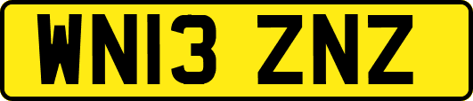 WN13ZNZ