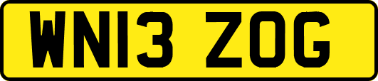 WN13ZOG