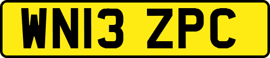 WN13ZPC
