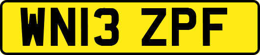 WN13ZPF