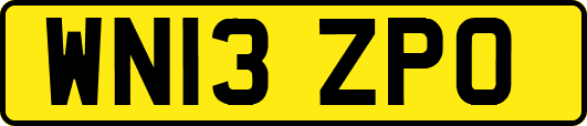 WN13ZPO