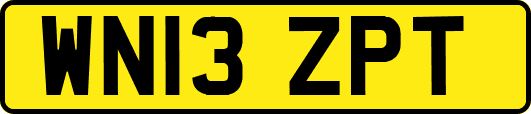 WN13ZPT