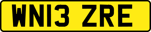 WN13ZRE