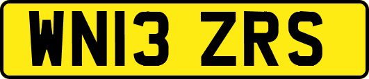 WN13ZRS