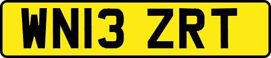 WN13ZRT