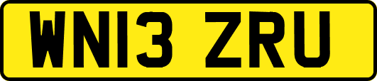 WN13ZRU