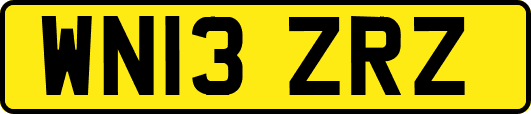 WN13ZRZ