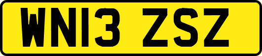 WN13ZSZ