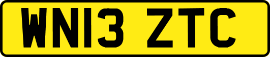 WN13ZTC