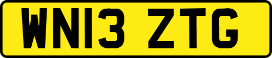 WN13ZTG