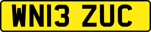 WN13ZUC
