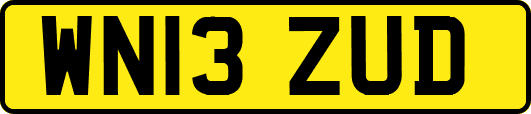 WN13ZUD