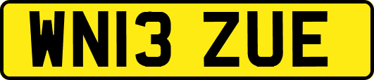 WN13ZUE