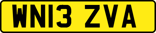 WN13ZVA