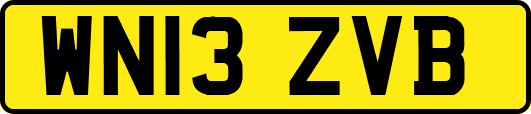 WN13ZVB