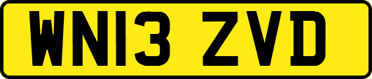 WN13ZVD