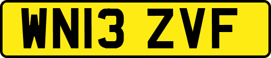 WN13ZVF