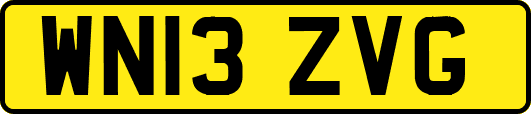 WN13ZVG