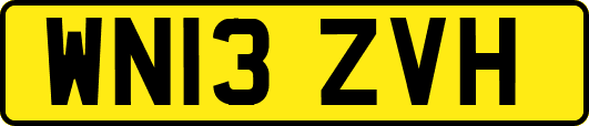 WN13ZVH