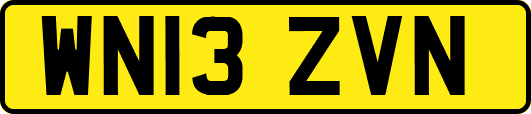 WN13ZVN