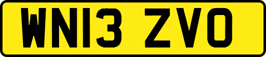 WN13ZVO