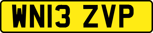 WN13ZVP