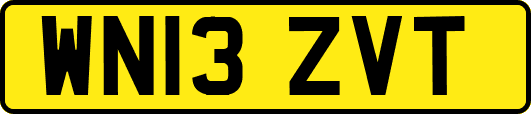 WN13ZVT