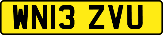 WN13ZVU
