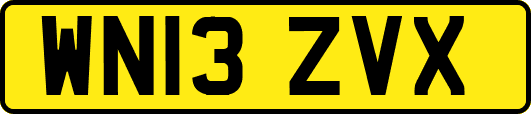 WN13ZVX