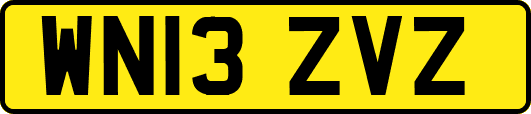 WN13ZVZ