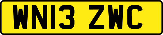 WN13ZWC